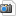 PhDScienceDay-Logo2014.png
